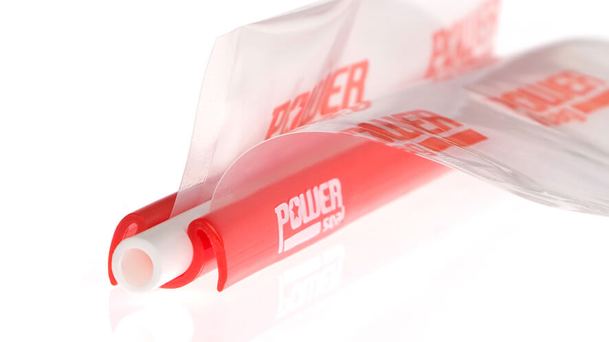 poseklemmer