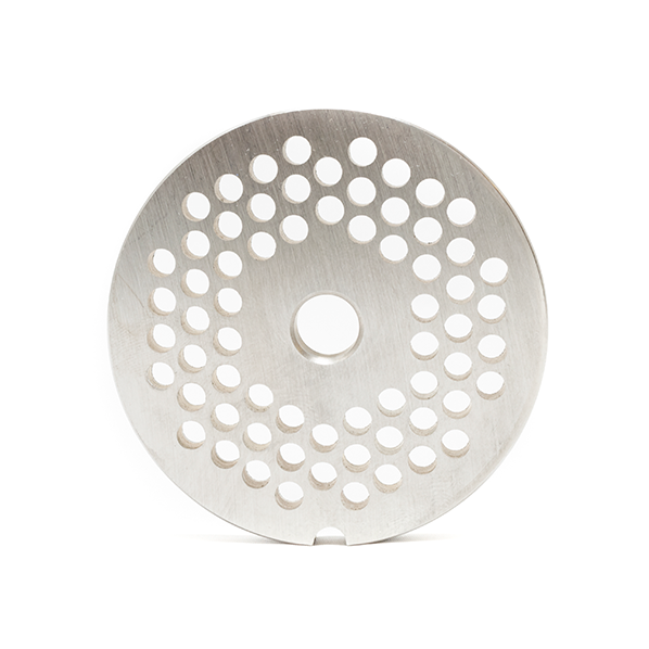 hullplate 4.5mm
