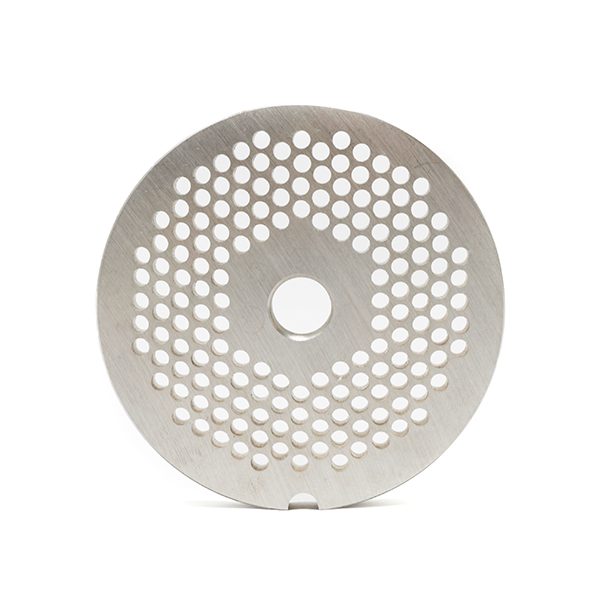 hullplate 3mm