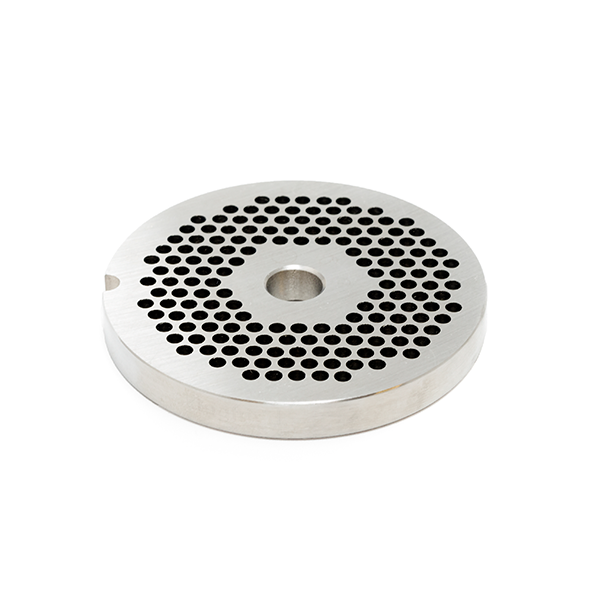 hullplate 3mm