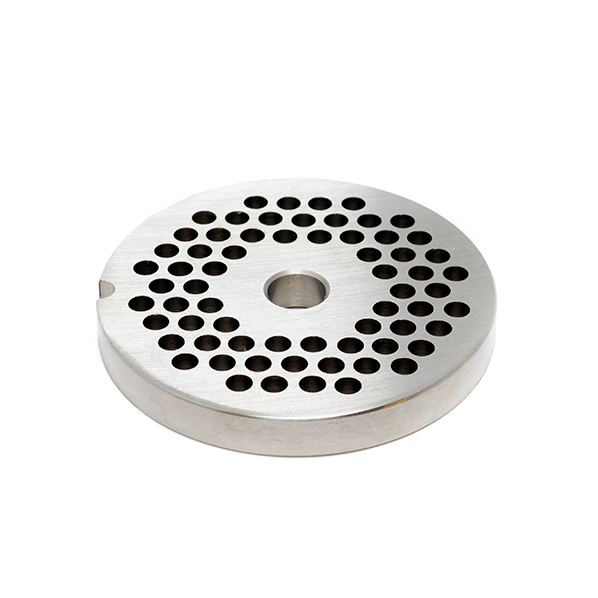 hullplate 4.5mm