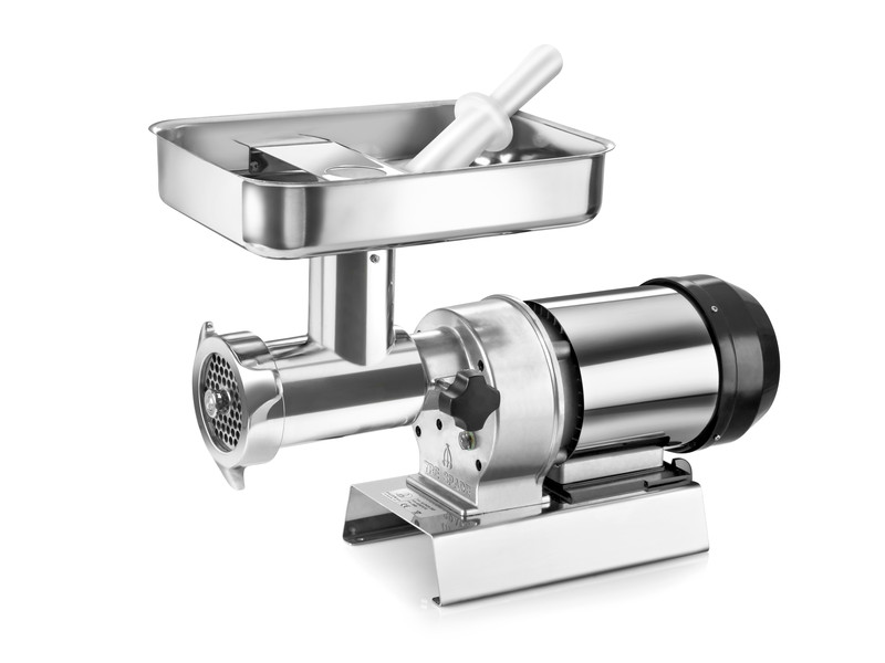 Kjøttkvern 32 inox