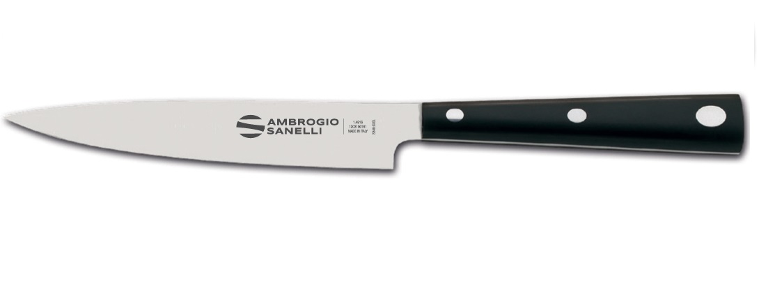 Hasaki univesalkniv