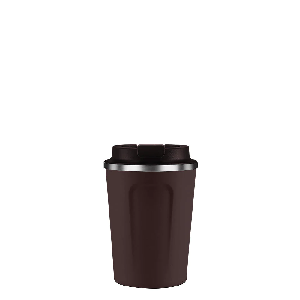 Termokopp Cafe Compact