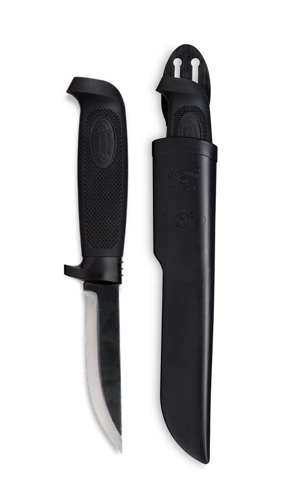 Marttiini Condor Timberjack - 9,5cm blad (Plastic)