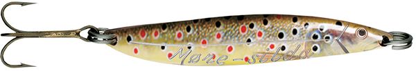 Remen Møresilda Ørret 10g 60mm TR